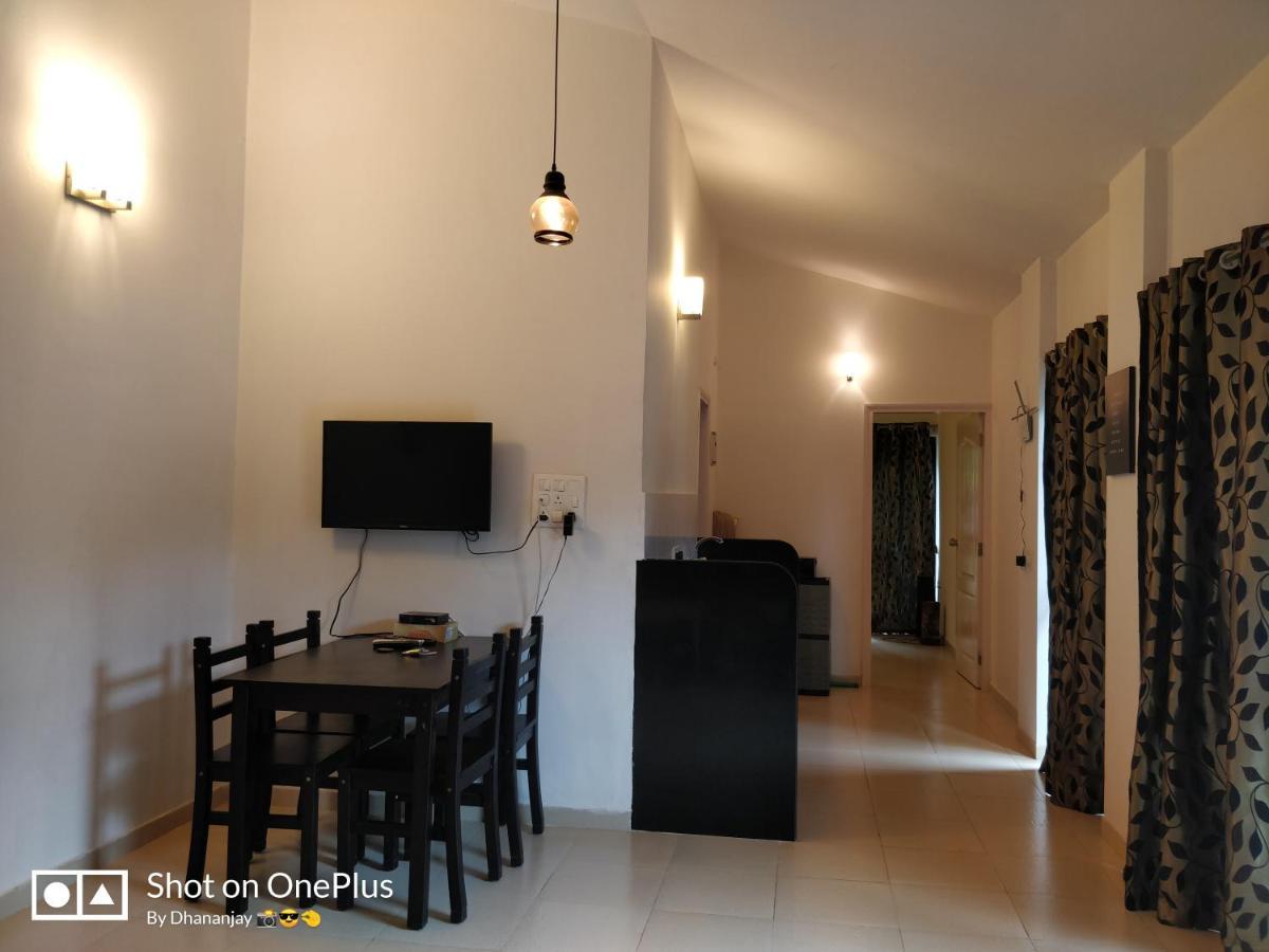 Chalet Casa Amor, Perfect Home Amidst Tranquility カルジャット エクステリア 写真