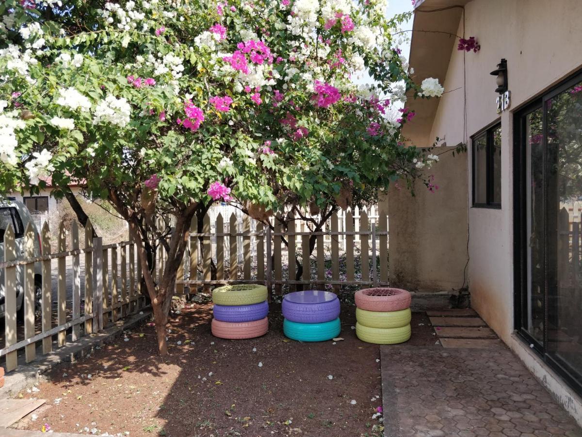 Chalet Casa Amor, Perfect Home Amidst Tranquility カルジャット エクステリア 写真
