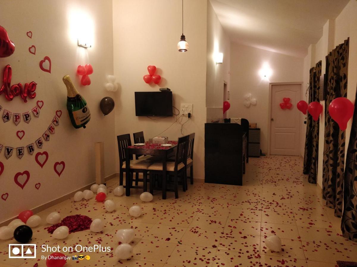 Chalet Casa Amor, Perfect Home Amidst Tranquility カルジャット エクステリア 写真