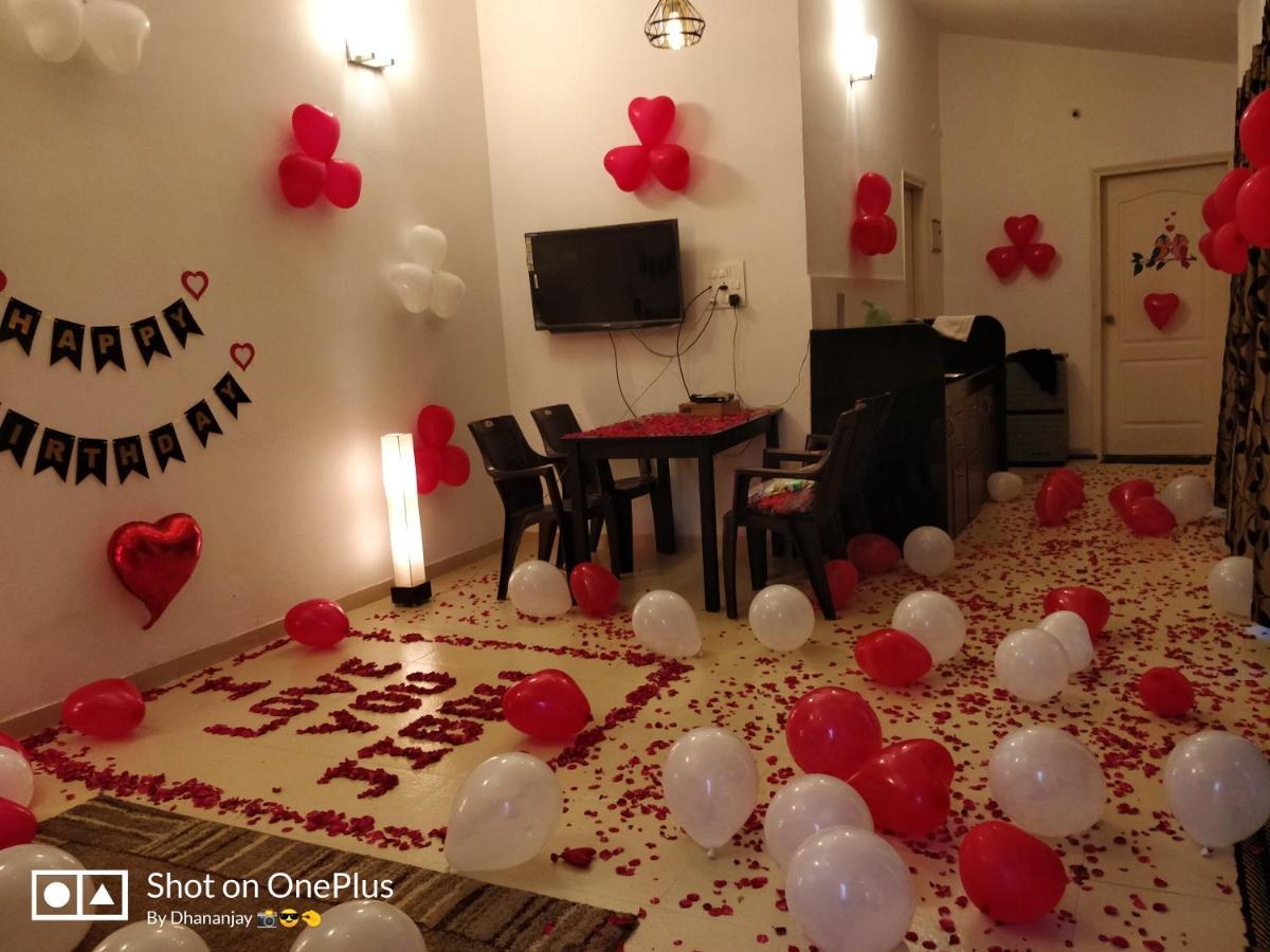 Chalet Casa Amor, Perfect Home Amidst Tranquility カルジャット エクステリア 写真