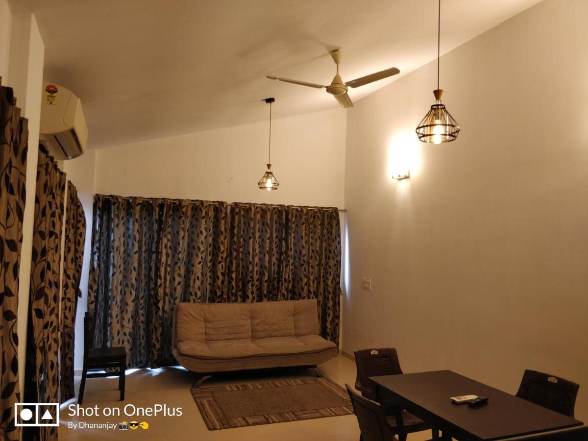 Chalet Casa Amor, Perfect Home Amidst Tranquility カルジャット エクステリア 写真