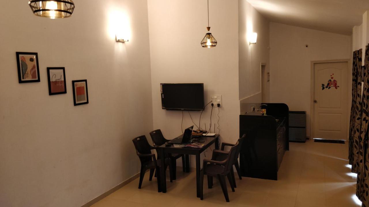 Chalet Casa Amor, Perfect Home Amidst Tranquility カルジャット エクステリア 写真