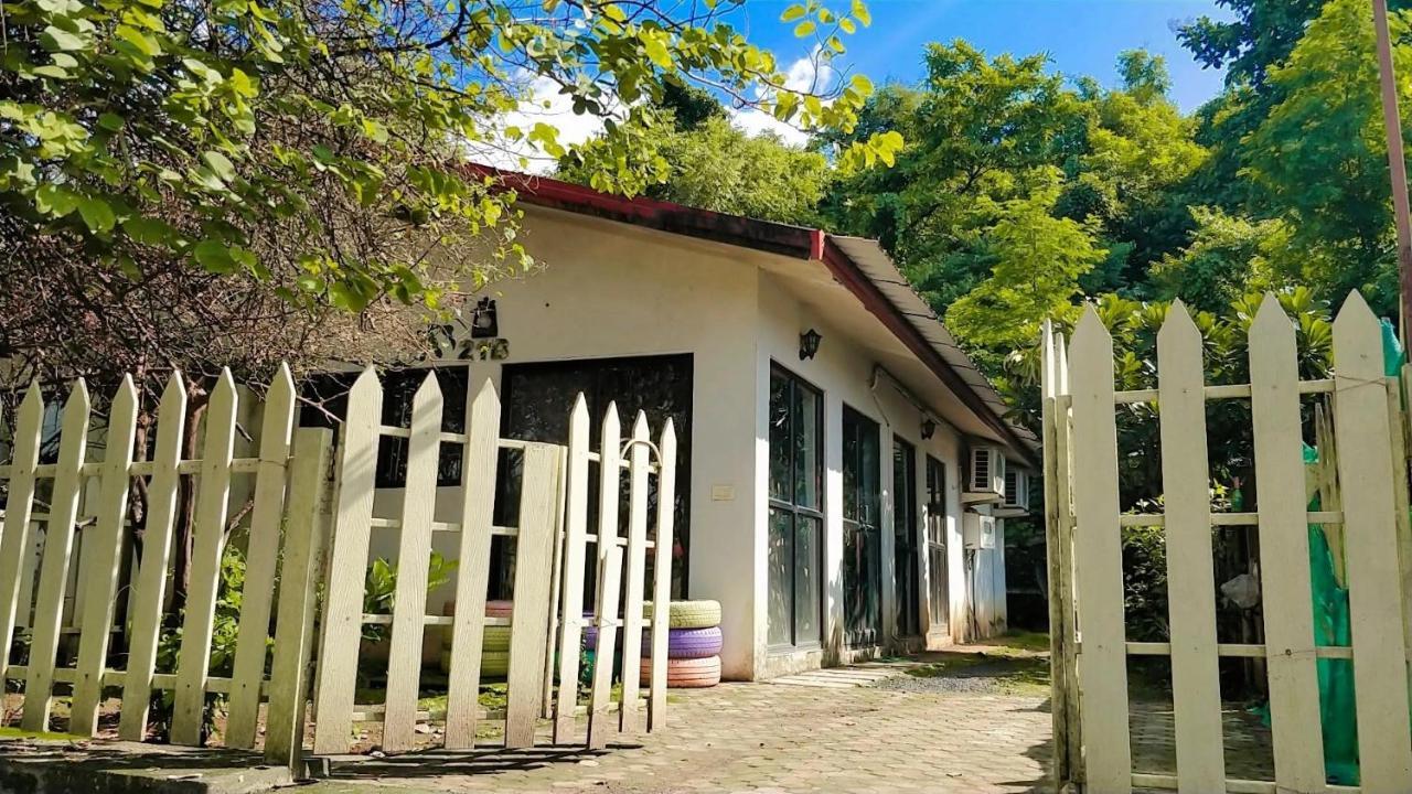 Chalet Casa Amor, Perfect Home Amidst Tranquility カルジャット エクステリア 写真